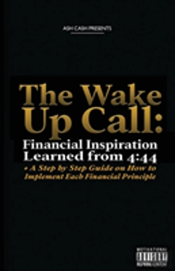 Bertrand.pt - The Wake Up Call