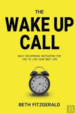 Bertrand.pt - The Wake Up Call