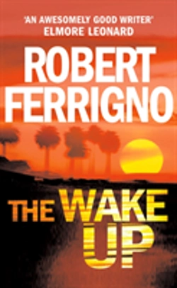 Bertrand.pt - The Wake Up