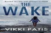 The Wake