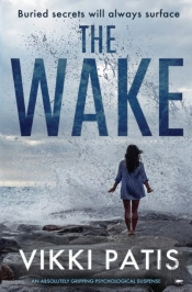 The Wake