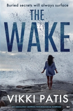 Bertrand.pt - The Wake