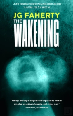 Bertrand.pt - The Wakening