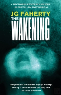 Bertrand.pt - The Wakening