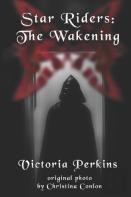 The Wakening
