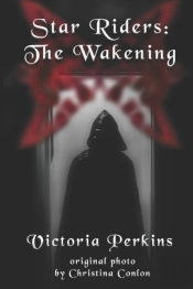 The Wakening