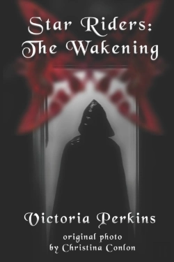 Bertrand.pt - The Wakening