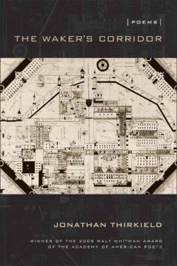 Bertrand.pt - The Waker'S Corridor