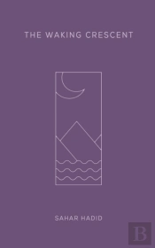 The Waking Crescent