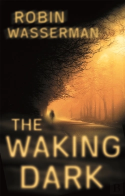 Bertrand.pt - The Waking Dark