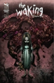The Waking: Dreams End