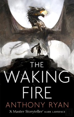Bertrand.pt - The Waking Fire