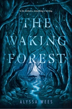 Bertrand.pt - The Waking Forest