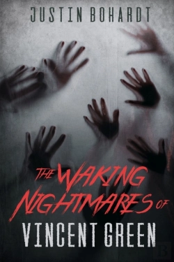 Bertrand.pt - The Waking Nightmares Of Vincent Green