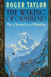 The Waking Of Orthlund