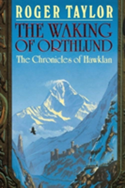 Bertrand.pt - The Waking Of Orthlund