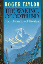 The Waking Of Orthlund