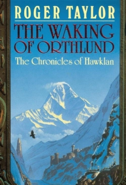 Bertrand.pt - The Waking Of Orthlund