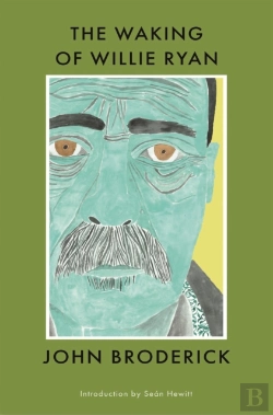 Bertrand.pt - The Waking Of Willie Ryan