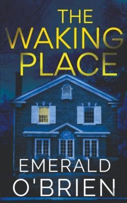Bertrand.pt - The Waking Place