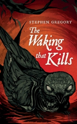 Bertrand.pt - The Waking That Kills