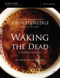 Bertrand.pt - The Waking The Dead Study Guide Expanded Edition
