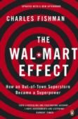 The Wal-Mart Effect