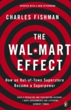 Bertrand.pt - The Wal-Mart Effect