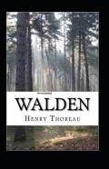 The Walden Annotated