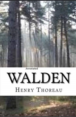 Bertrand.pt - The Walden Annotated