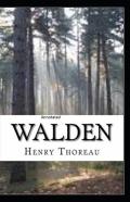 The Walden Annotated
