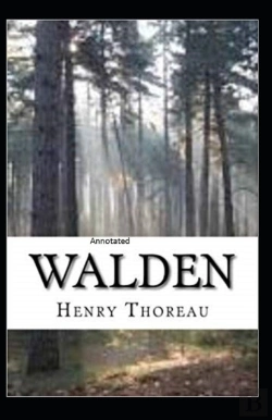 Bertrand.pt - The Walden Annotated