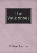 The Waldenses