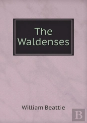 The Waldenses