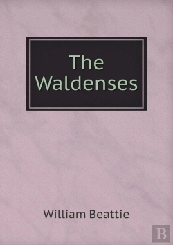 Bertrand.pt - The Waldenses