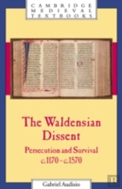 Bertrand.pt - The Waldensian Dissent