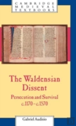 Bertrand.pt - The Waldensian Dissent