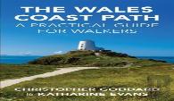 The Wales Coast Path