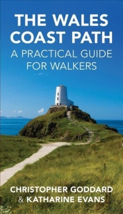 Bertrand.pt - The Wales Coast Path