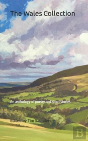 The Wales Collection
