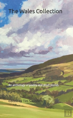 Bertrand.pt - The Wales Collection