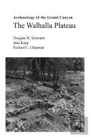 The Walhalla Plateau