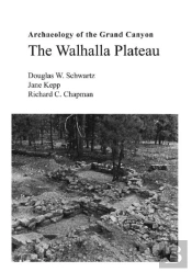 The Walhalla Plateau