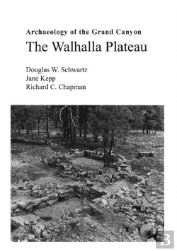 Bertrand.pt - The Walhalla Plateau