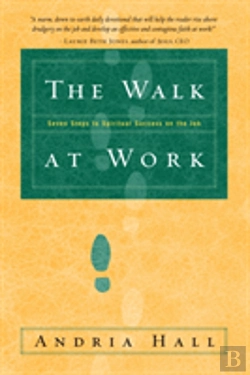 Bertrand.pt - The Walk At Work