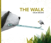 The Walk