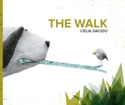 Bertrand.pt - The Walk