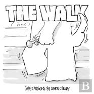 The Walk