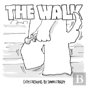 The Walk