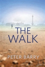The Walk